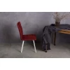 Кухонный стул Levmar Taurus S64/Red 4125589311 Кухонный стул Levmar Taurus S64/Red 4125589311