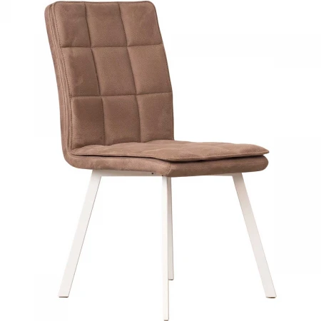 Кухонный стул Levmar Taurus S64/Sand (R) 5686520912