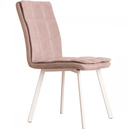 Кухонный стул Levmar Taurus S64/Smoke 4125589313