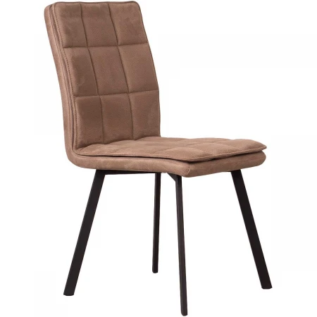 Кухонный стул Levmar Taurus Sand (R) 5068842912