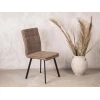 Кухонный стул Levmar Taurus Sand 8582025312