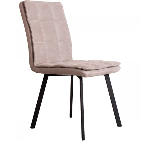 Кухонный стул Levmar Taurus Smoke 8582025313