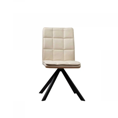 Кухонный стул Levmar Vela Biege (R) 3548803408