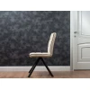 Кухонный стул Levmar Vela Biege (R) 3548803408