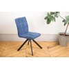 Кухонный стул Levmar Vela Blue 8456008412