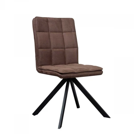 Кухонный стул Levmar Vela Brown (R) 3548803410