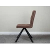 Кухонный стул Levmar Vela Brown (R) 3548803410 Кухонный стул Levmar Vela Brown (R) 3548803410