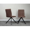 Кухонный стул Levmar Vela Brown 8456008411 Кухонный стул Levmar Vela Brown 8456008411