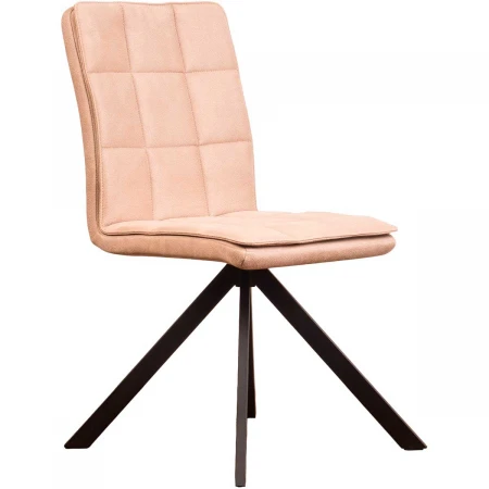 Кухонный стул Levmar Vela Camel (R) 3548803411