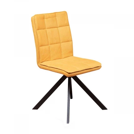 Кухонный стул Levmar Vela Gold (R) 3548803402