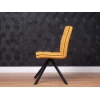 Кухонный стул Levmar Vela Gold 8456008402