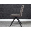 Кухонный стул Levmar Vela Grey (R) 3548803404 Кухонный стул Levmar Vela Grey (R) 3548803404
