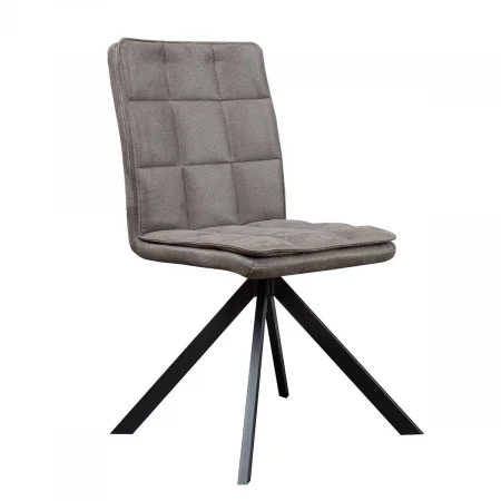 Кухонный стул Levmar Vela Grey 8456008404