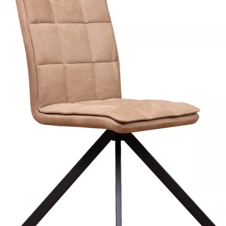 Кухонный стул Levmar Vela Latte (R) 3548803405