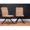 Кухонный стул Levmar Vela Latte (R) 3548803405 Кухонный стул Levmar Vela Latte (R) 3548803405