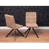Кухонный стул Levmar Vela Latte 8456008405 Кухонный стул Levmar Vela Latte 8456008405