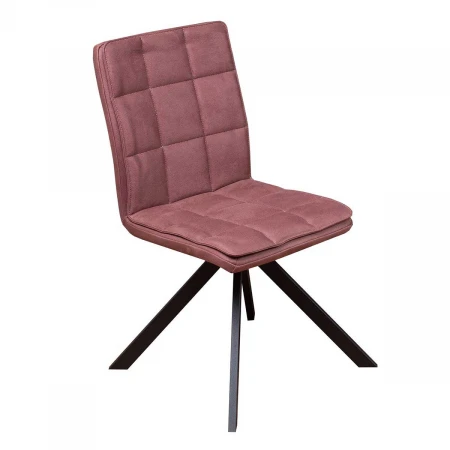 Кухонный стул Levmar Vela Purple 8456008409