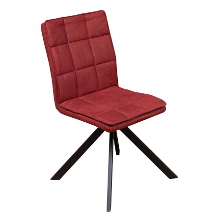 Кухонный стул Levmar Vela Red (R) 3548803406