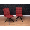 Кухонный стул Levmar Vela Red 8456008406 Кухонный стул Levmar Vela Red 8456008406