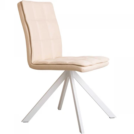 Кухонный стул Levmar Vela S64/Biege (R) 2365408001