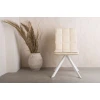 Кухонный стул Levmar Vela S64/Biege (R) 2365408001