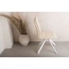 Кухонный стул Levmar Vela S64/Biege (R) 2365408001