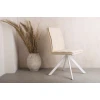 Кухонный стул Levmar Vela S64/Biege (R) 2365408001