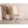 Кухонный стул Levmar Vela S64/Biege (R) 2365408001