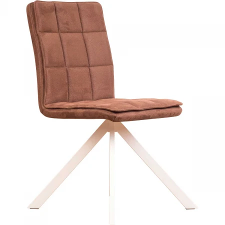 Кухонный стул Levmar Vela S64/Brown 7595585103