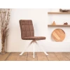 Кухонный стул Levmar Vela S64/Brown 7595585103 Кухонный стул Levmar Vela S64/Brown 7595585103