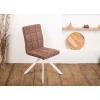 Кухонный стул Levmar Vela S64/Brown 7595585103 Кухонный стул Levmar Vela S64/Brown 7595585103
