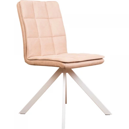 Кухонный стул Levmar Vela S64/Camel (R) 2365408004