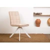 Кухонный стул Levmar Vela S64/Camel 7595585104 Кухонный стул Levmar Vela S64/Camel 7595585104