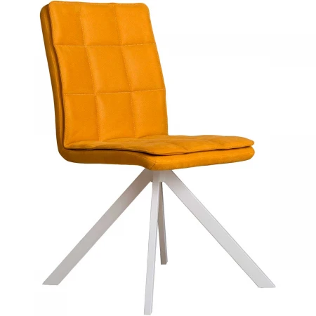 Кухонный стул Levmar Vela S64/Gold (R) 2365408006