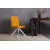 Кухонный стул Levmar Vela S64/Gold (R) 2365408006