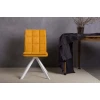 Кухонный стул Levmar Vela S64/Gold (R) 2365408006