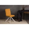 Кухонный стул Levmar Vela S64/Gold 7595585106 Кухонный стул Levmar Vela S64/Gold 7595585106