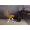 Кухонный стул Levmar Vela S64/Gold 7595585106 Кухонный стул Levmar Vela S64/Gold 7595585106