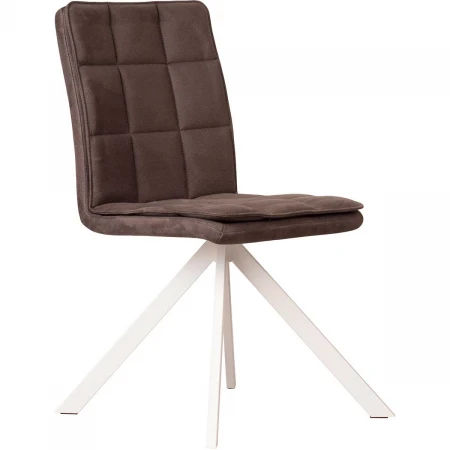 Кухонный стул Levmar Vela S64/Grey (R) 2365408008