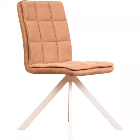 Кухонный стул Levmar Vela S64/Latte 7595585109