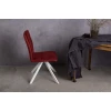 Кухонный стул Levmar Vela S64/Red (R) 2365408011 Кухонный стул Levmar Vela S64/Red (R) 2365408011