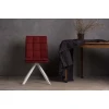 Кухонный стул Levmar Vela S64/Red 7595585111 Кухонный стул Levmar Vela S64/Red 7595585111
