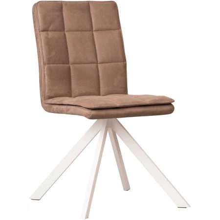 Кухонный стул Levmar Vela S64/Sand 7595585112