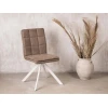 Кухонный стул Levmar Vela S64/Sand 7595585112 Кухонный стул Levmar Vela S64/Sand 7595585112