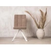 Кухонный стул Levmar Vela S64/Sand 7595585112 Кухонный стул Levmar Vela S64/Sand 7595585112