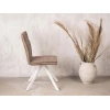 Кухонный стул Levmar Vela S64/Sand 7595585112 Кухонный стул Levmar Vela S64/Sand 7595585112
