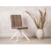 Кухонный стул Levmar Vela S64/Sand 7595585112 Кухонный стул Levmar Vela S64/Sand 7595585112