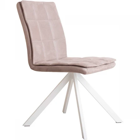 Кухонный стул Levmar Vela S64/Smoke (R) 2365408013