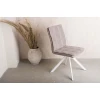 Кухонный стул Levmar Vela S64/Smoke (R) 2365408013 Кухонный стул Levmar Vela S64/Smoke (R) 2365408013