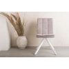 Кухонный стул Levmar Vela S64/Smoke (R) 2365408013 Кухонный стул Levmar Vela S64/Smoke (R) 2365408013